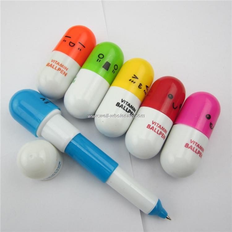 toy pens for kids