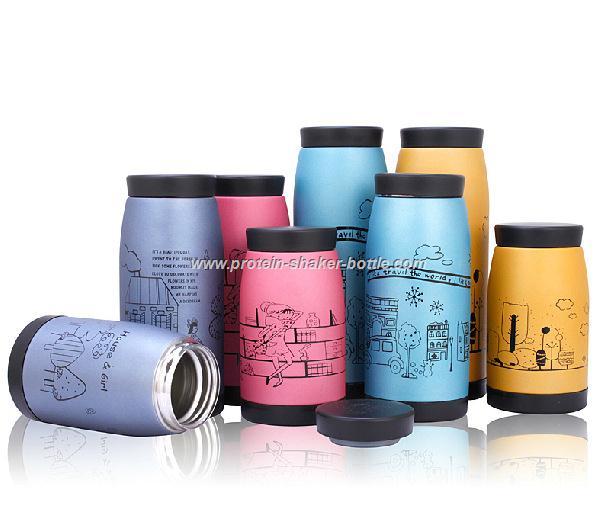 2015 new design cup,china supplier stainless steel travel mugs,wide mouth water bottle