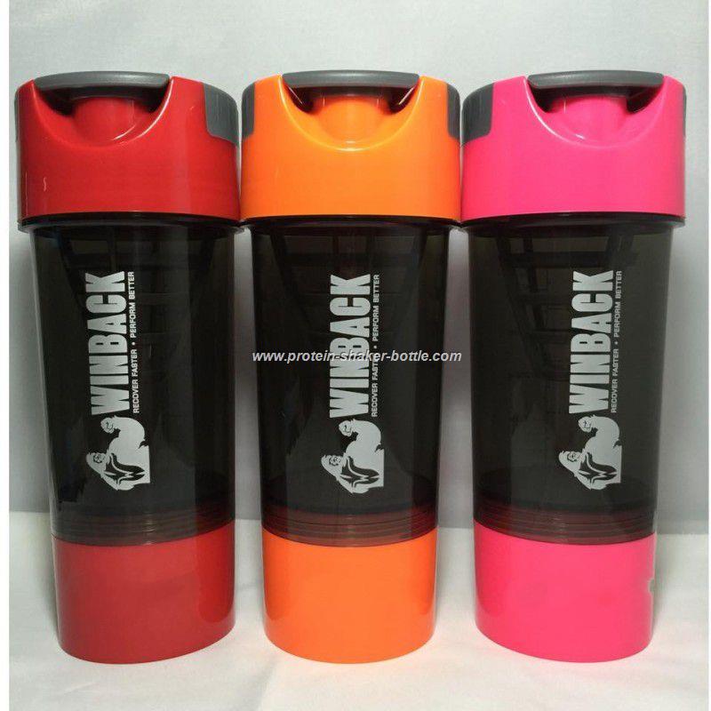 shaker bottle,cyclone cup