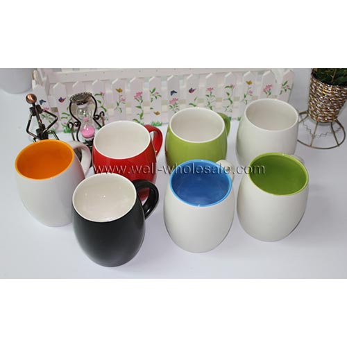 promotional mug cup,ceramic mug