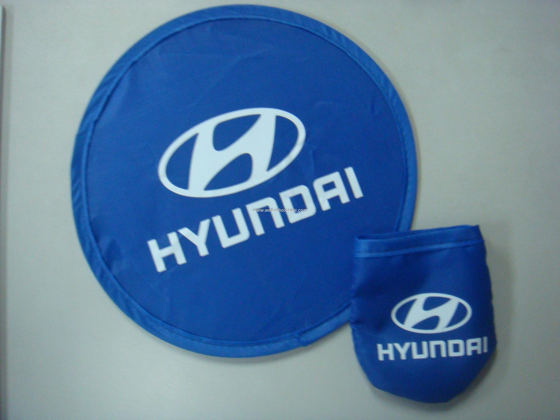 personalized frisbees