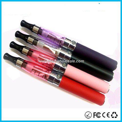 2015 wholesale blister package electronic cigarette