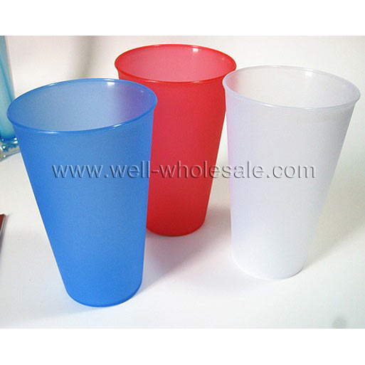 Plastic cup,wholesale plastic cups