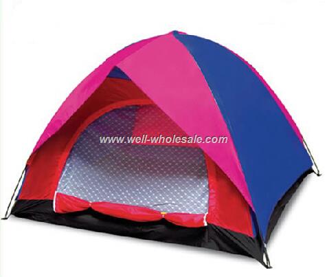Camping Tent,Cheap Outdoor Tent