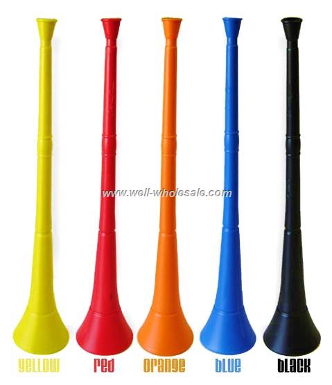 custom Vuvuzela