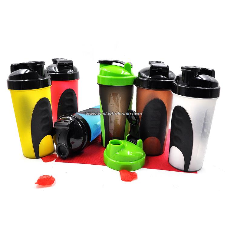 protein powder shaker cup