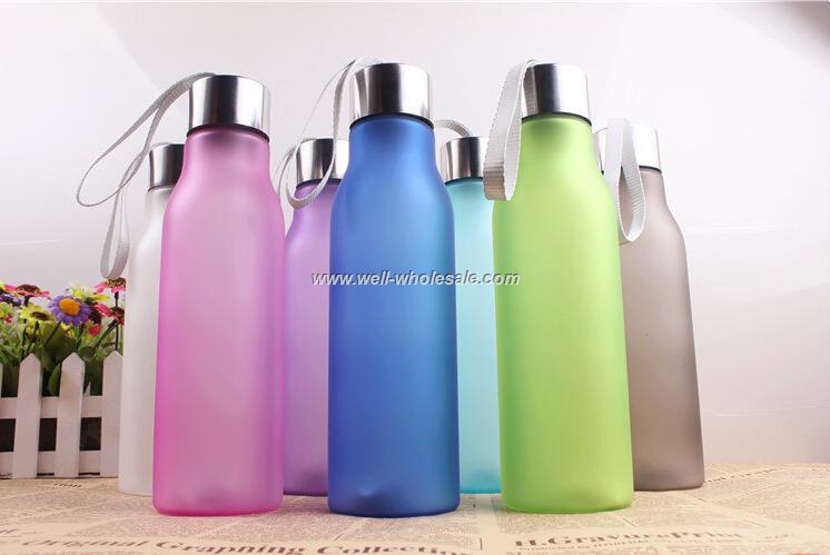plastic water bottle,Plastic Sport Water Bottle
