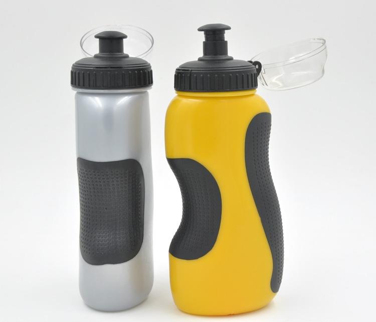 Sports Drinking Bottle,Water Bottle
