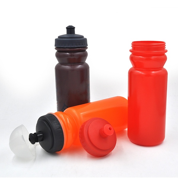 Custom sport bottles,personalised sports water bottles 600ml