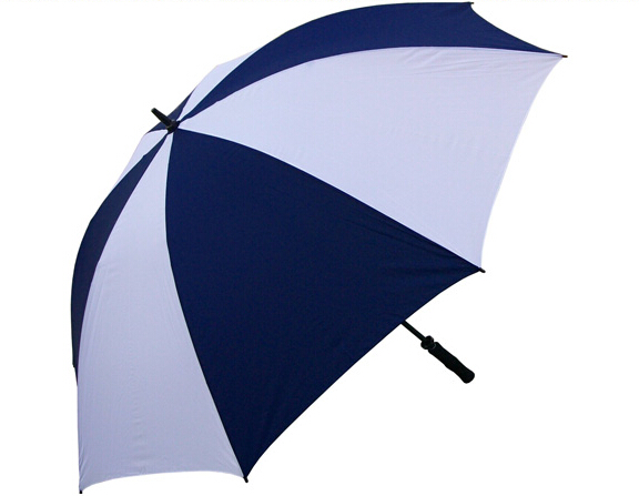 60" Cheapest Windproof Golf Umbrella