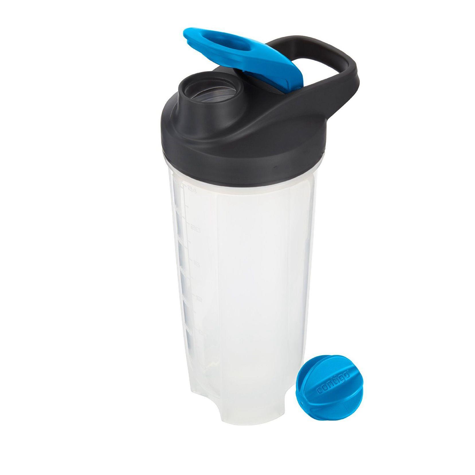 custom BPA FREE supplement blender cup,wholesale bottle shaker