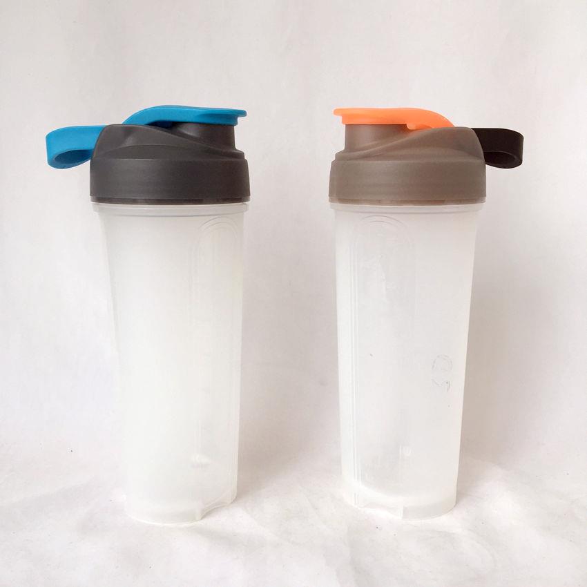 new design the most popular shaker bottle