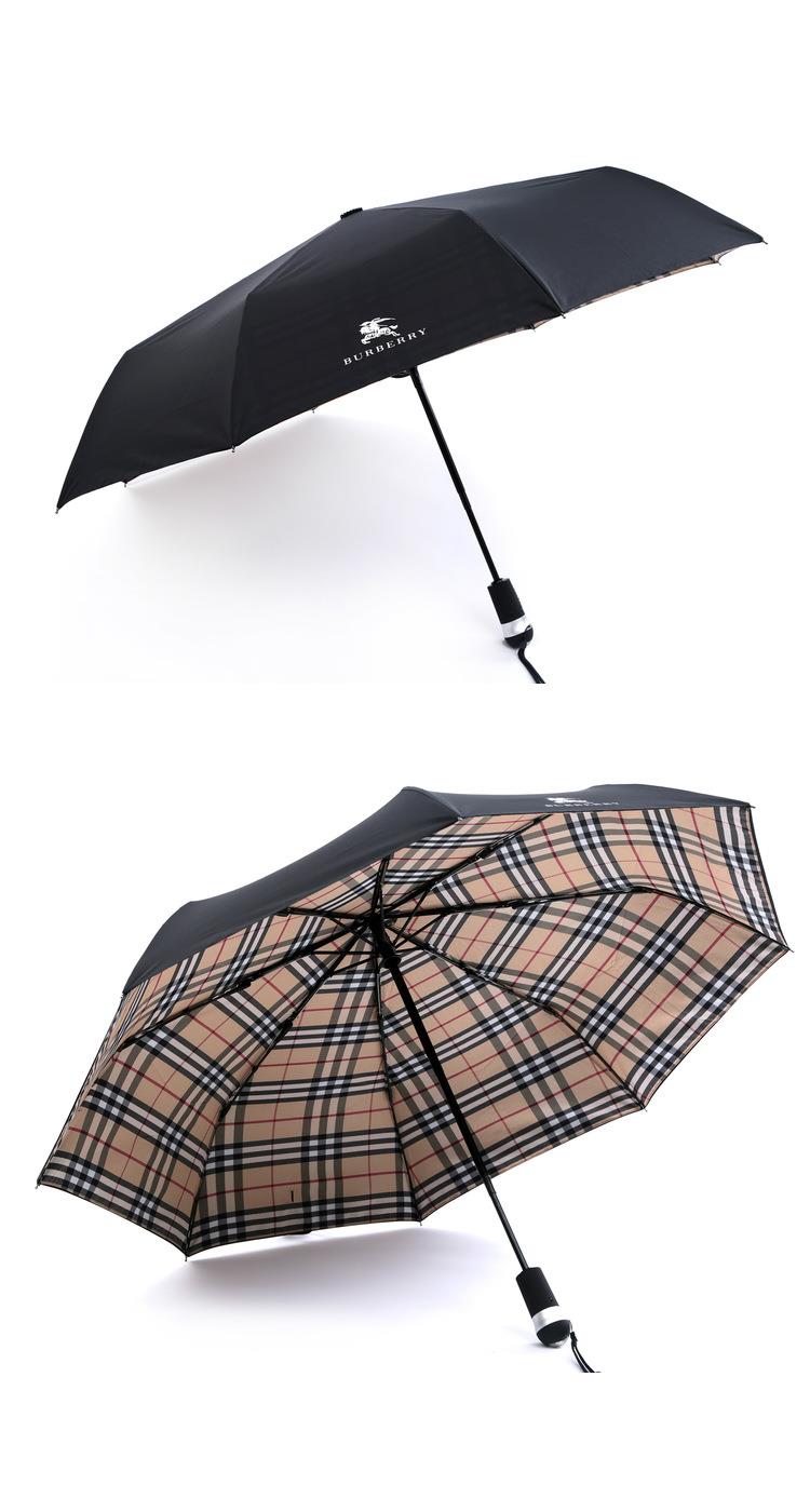 wholesale custom foldable led umbrella