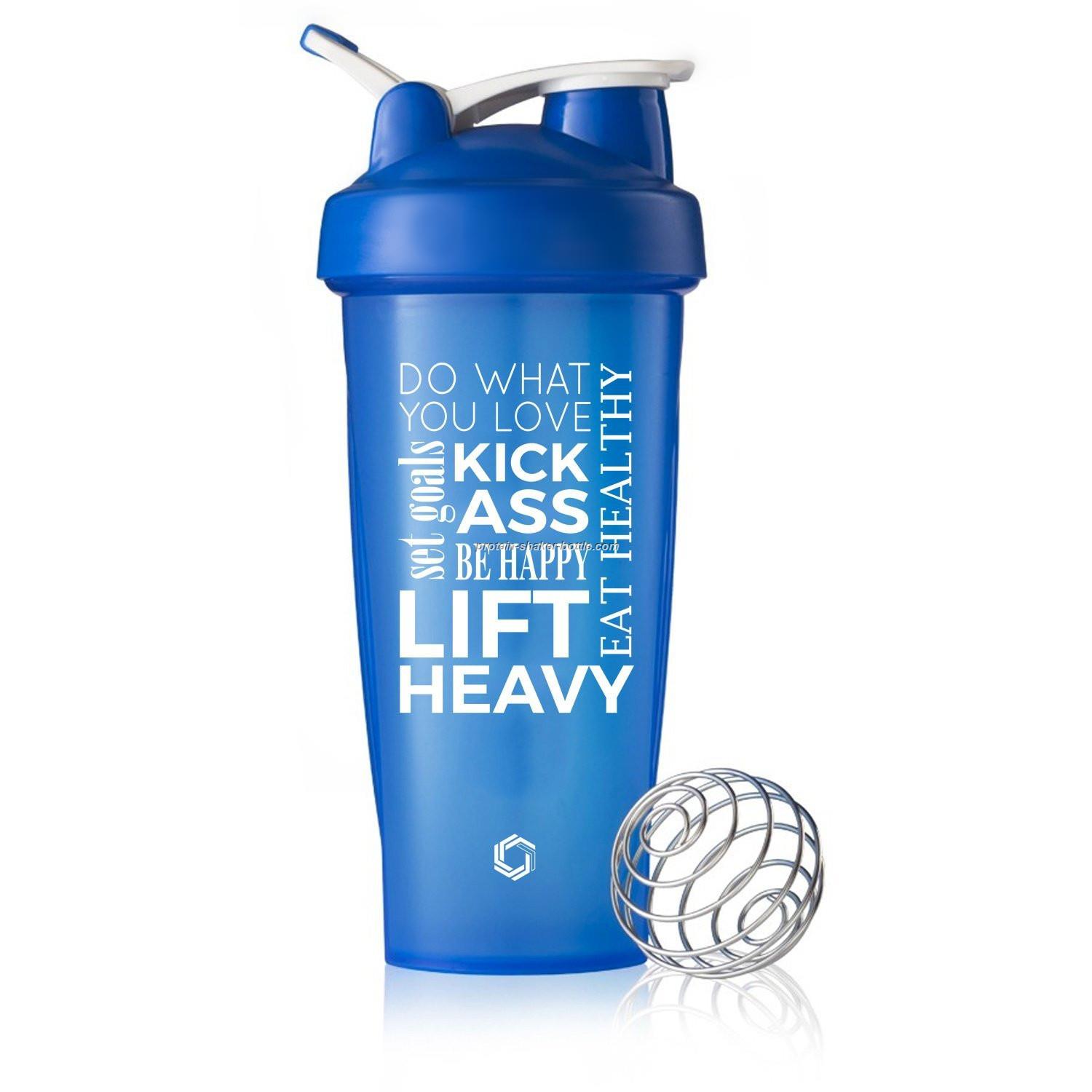 wholesale,protein shaker