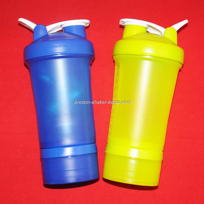 Blender shaker bottle,bottle shaker