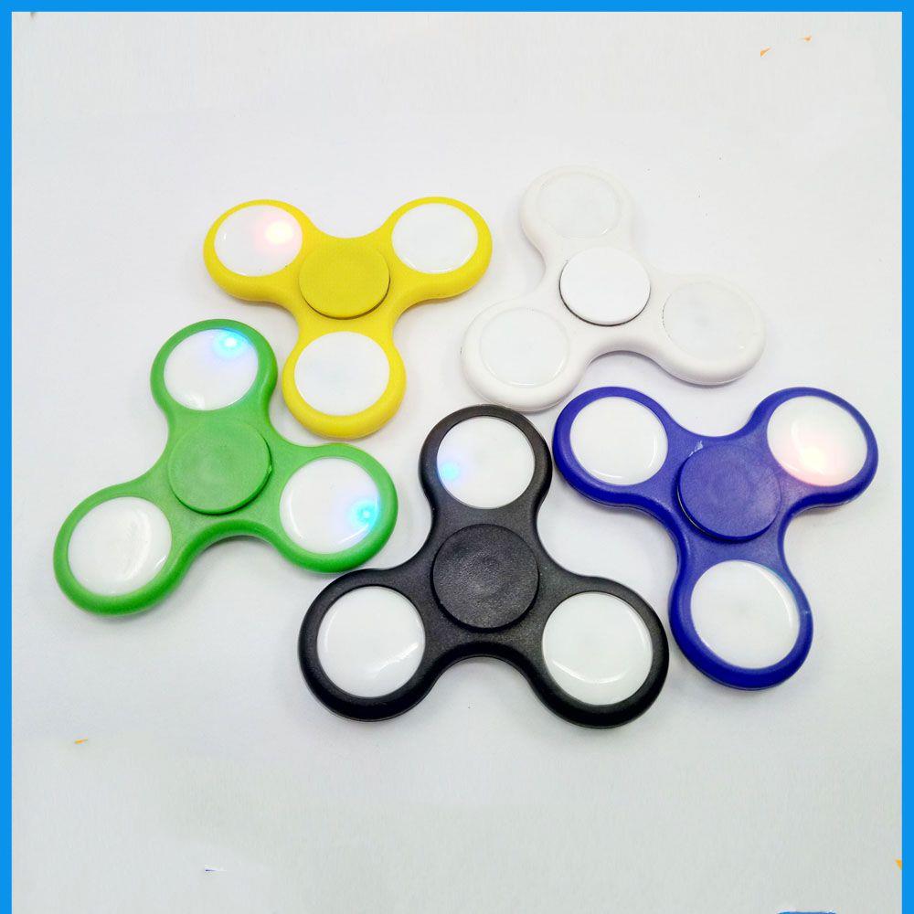 tip of the finger gyro hot selling high quality gyro spinner