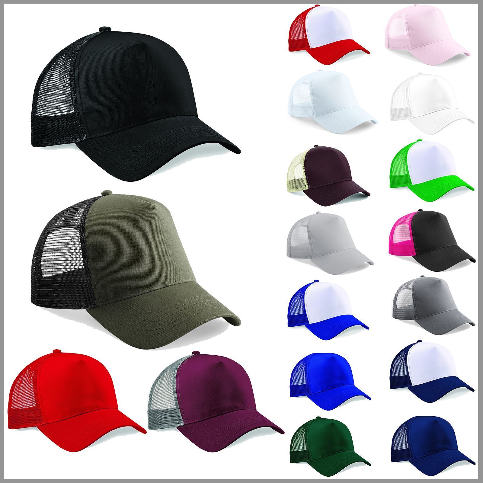 Promotion sport caps,advertising caps,customized baseball caps