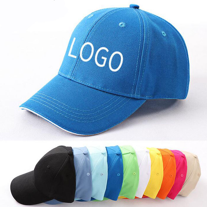 wholesale hemp trucker hats caps snapback cheap unique custom baseball cap