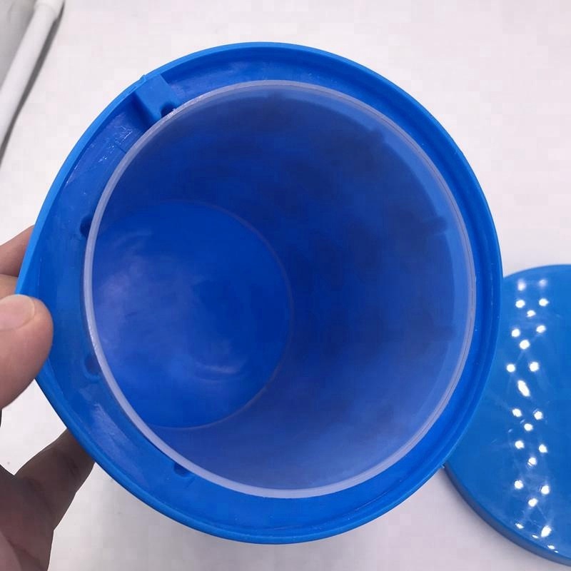 silicone ice bucket,ice cube maker silicone,silicone ice maker silicone ice bucket,ice cube maker silicone,silicone ice maker