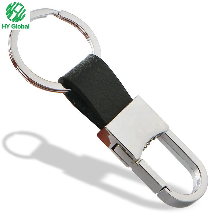 custom keychain custom keychain