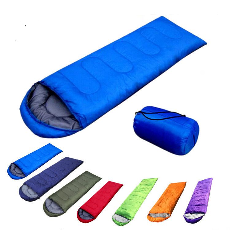 Sleeping Bag wholesale,sleeping bag