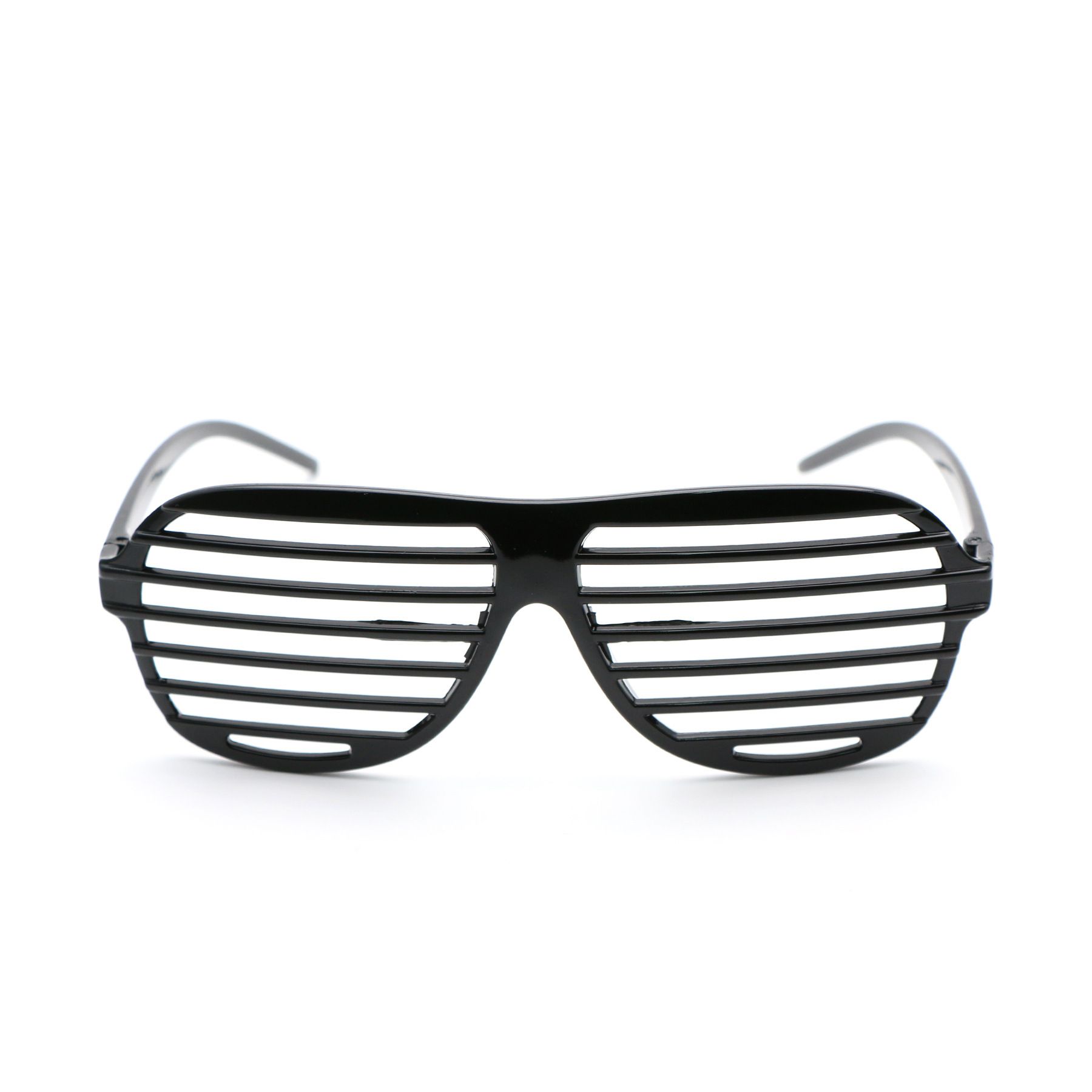 plastic glasses,Cateye Sunglasses,folding sunglasses