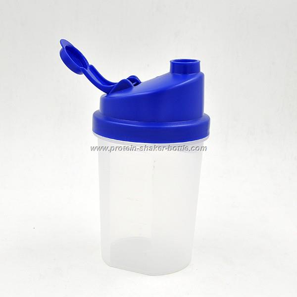 protein shaker bottles