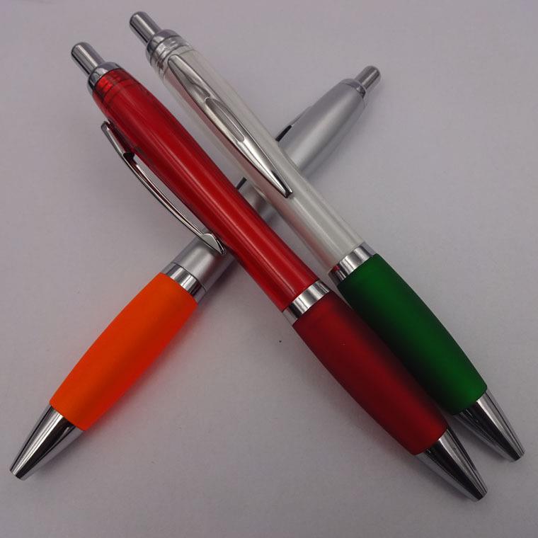 Promo Products personalised pens,ball pen