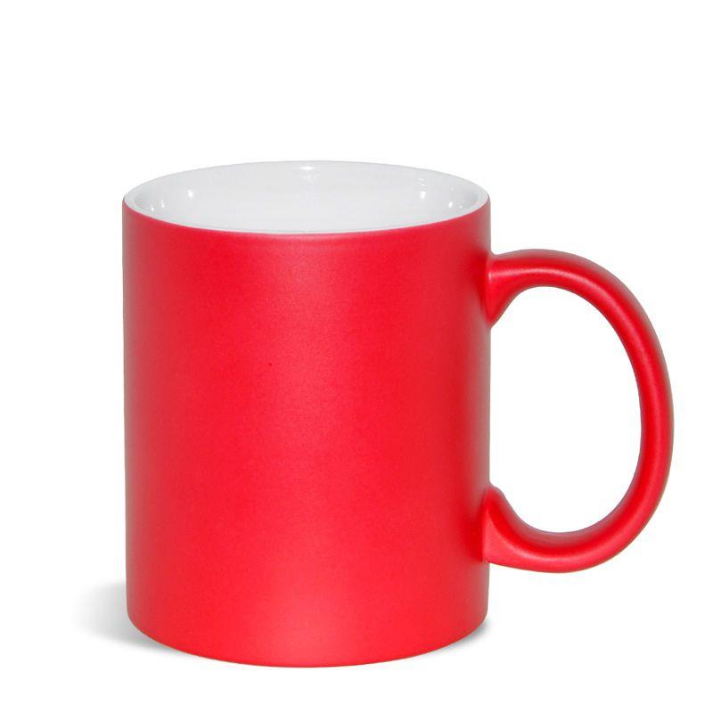 cheap ceramic 11oz wholesale cups to sublimation magic mugcheap ceramic 11oz wholesale cups to sublimation magic mug