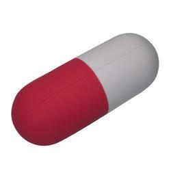 Pill Anti Stress Ball