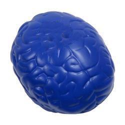 Brain Anti Stress Ball