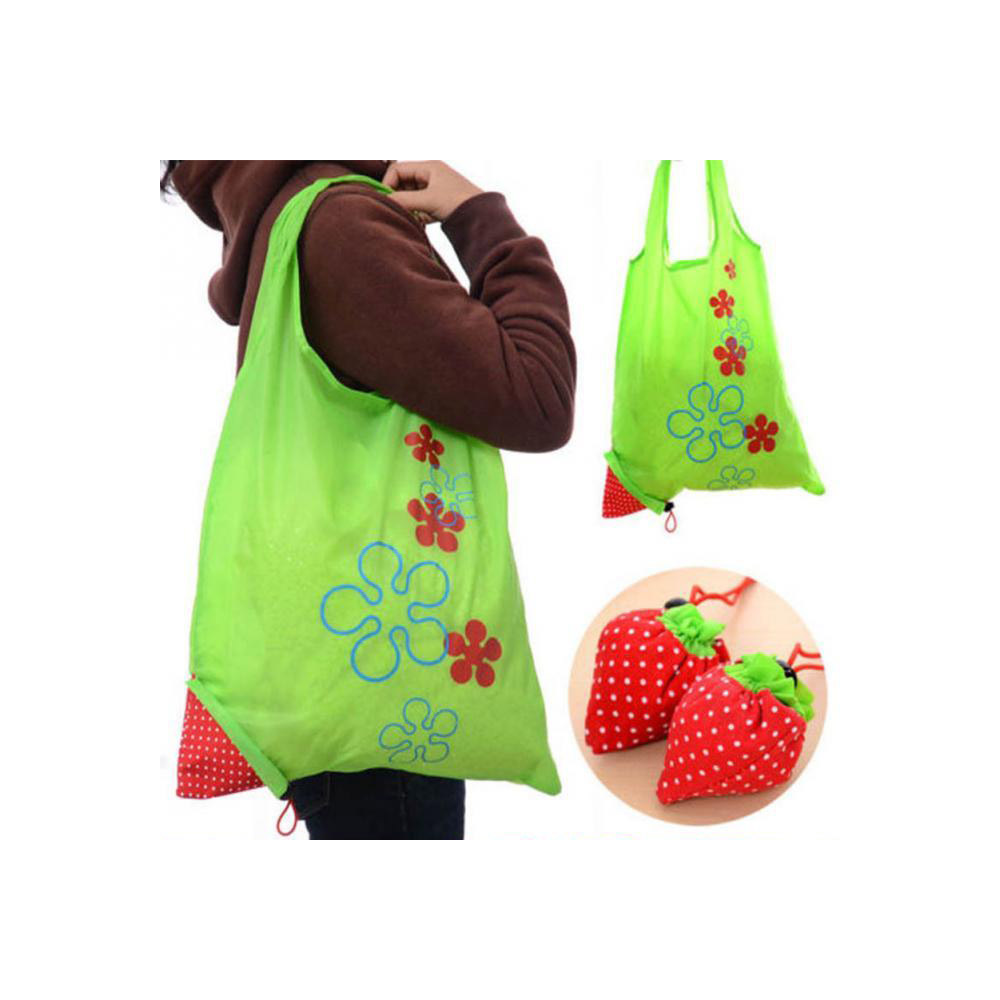 reusable polyester garment storage tote foldable bag folding shopping bag reusable polyester garment storage tote foldable bag folding shopping bag