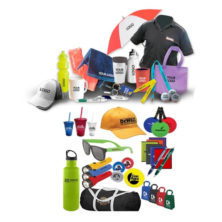 Top Promotional Gift Items This Holiday Season