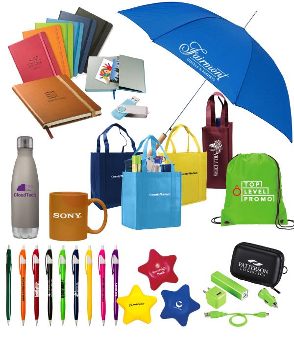 well-wholesale,promotional gifts Wholesale,Promotional Gifts, Giveaways  with Your Logo