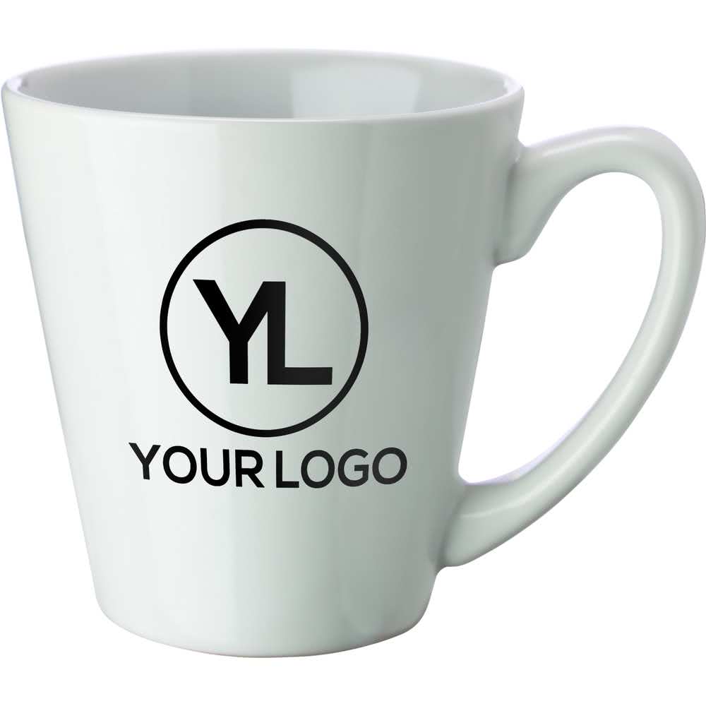ceramic coffee mug,wholesale ceramic mugs cups