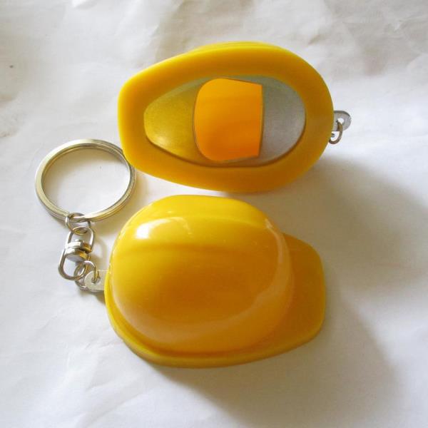 Cap shape opener/hat shape beer bottle opener