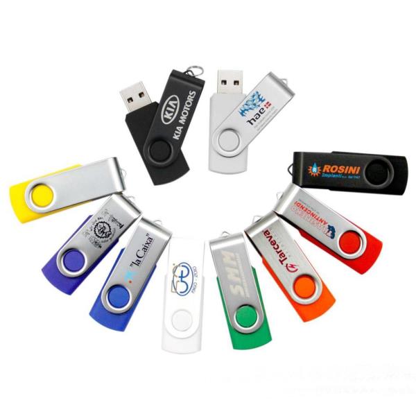 factory supply 2.0 free custom logo pen drive usb stick 32MB to 256GB usb flash drive for business promotion