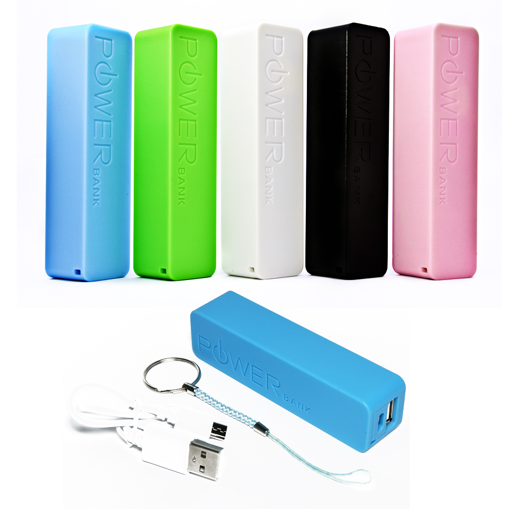 Promotional Power bank