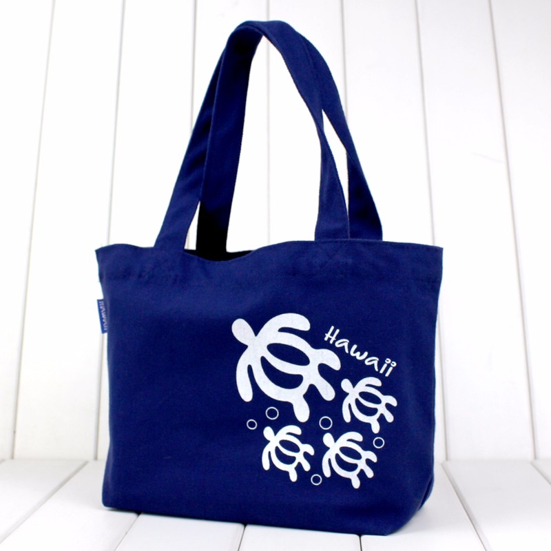 Wholesale simple printing cotton shopping bag, canvas tote bag