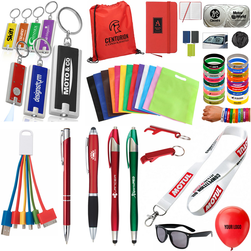 Customized Promotional Item/Promotional Product