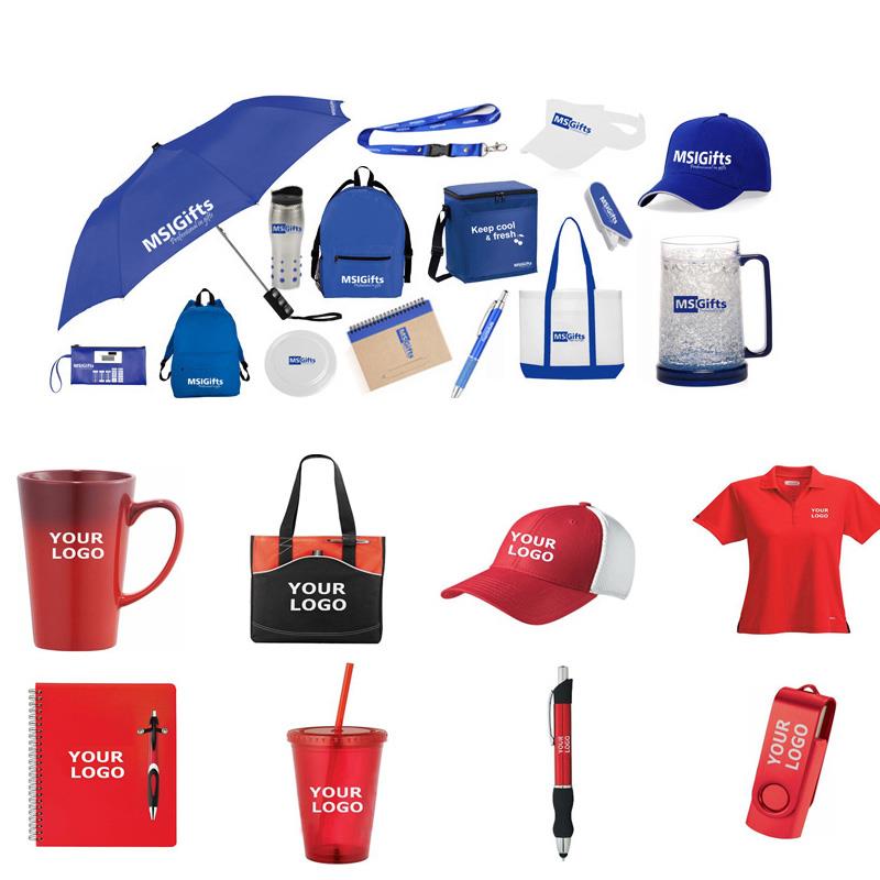Wholesale Cheap Promotional gift items From China