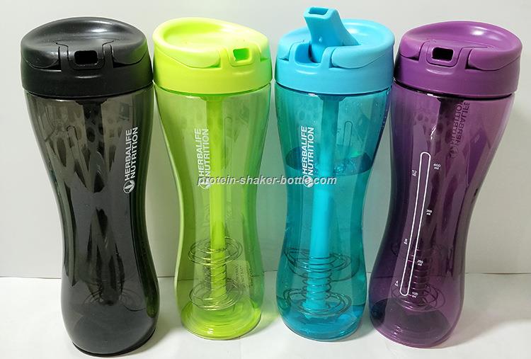 Customize protein powder shaker, custom shaker cups factory
