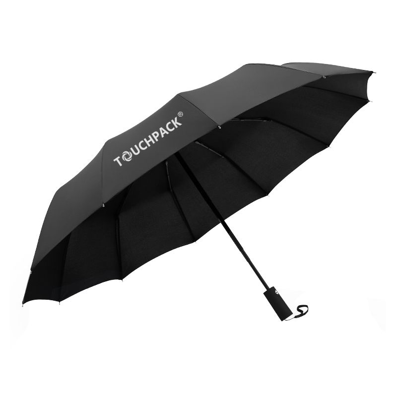 Custom High Quality Folding Umbrella