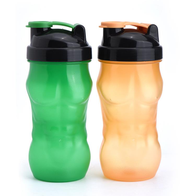 new products 2021 bpa free blender bottles
