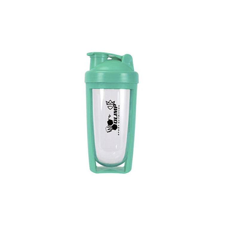 new products 2021 Protein shaker bottle water bottle