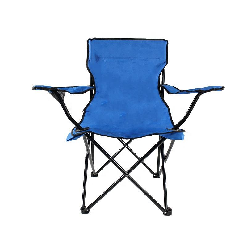 aluminium beach chair foldable