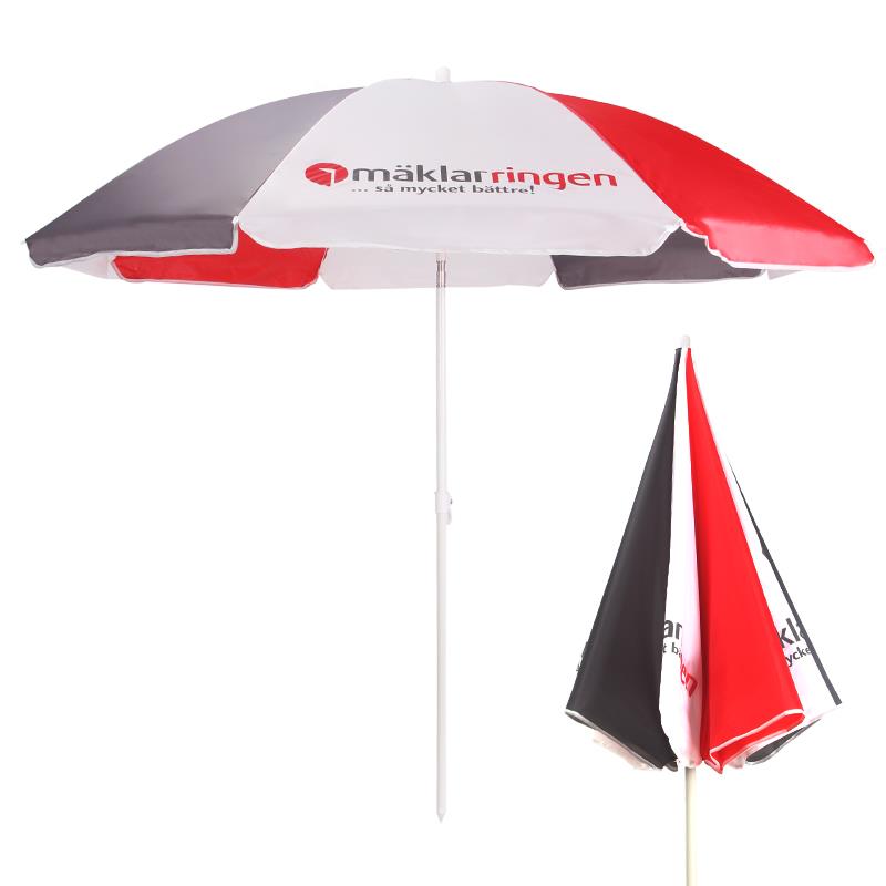 parasol sun umbrella