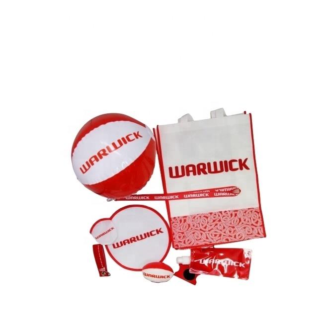 Promotional Novelty Gifts Items