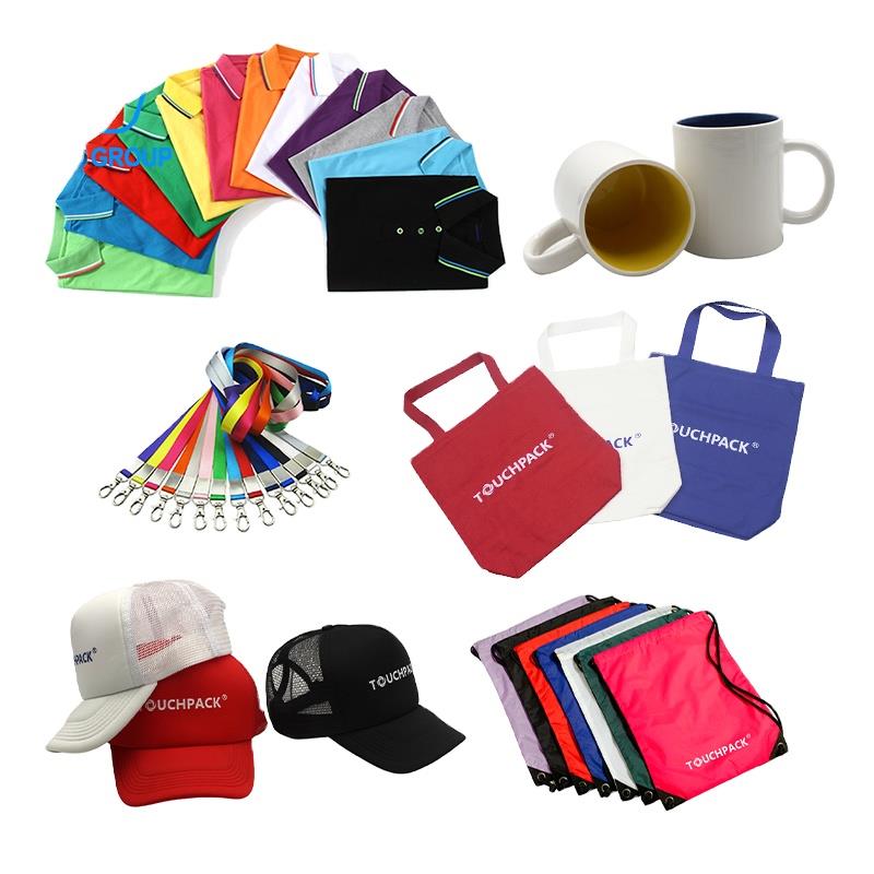 Customized Design Business Gift Sets and Promotion Products