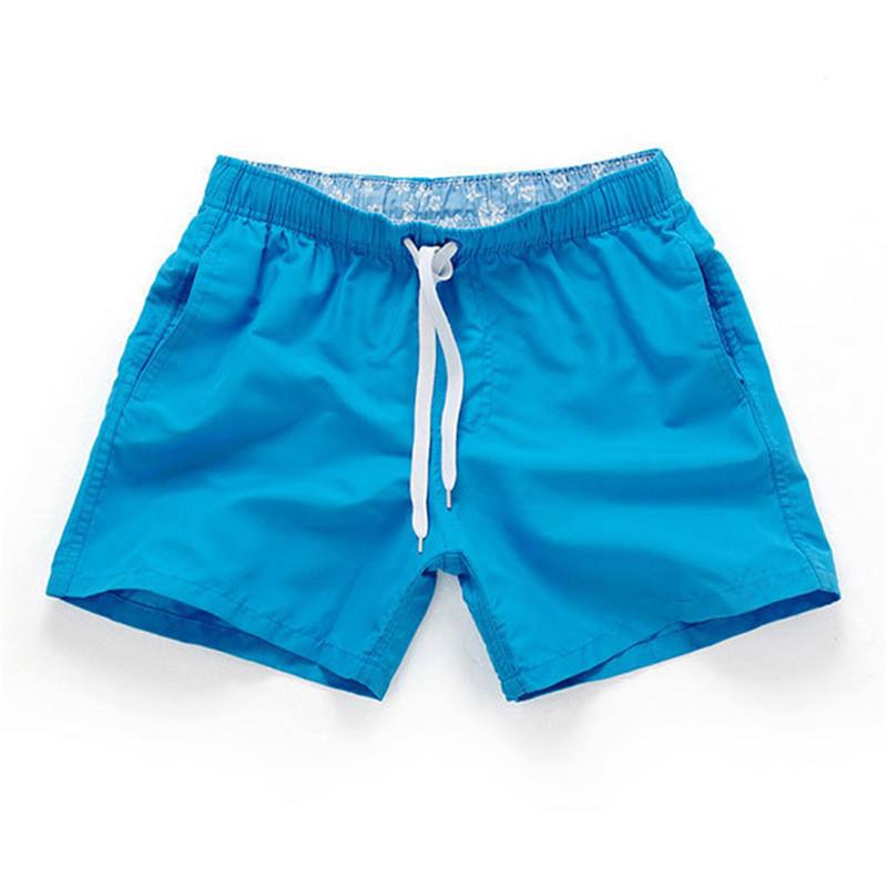 Casual Short Wholesale, Low Waist Swimming Beach Plus Size Men Beach Shorts